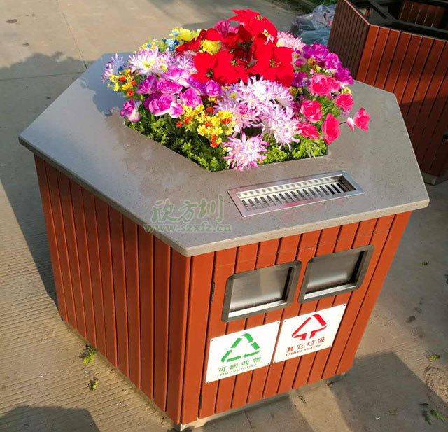 ?？谲囌净ㄅ璺诸惱俺珜Лh(huán)保理念