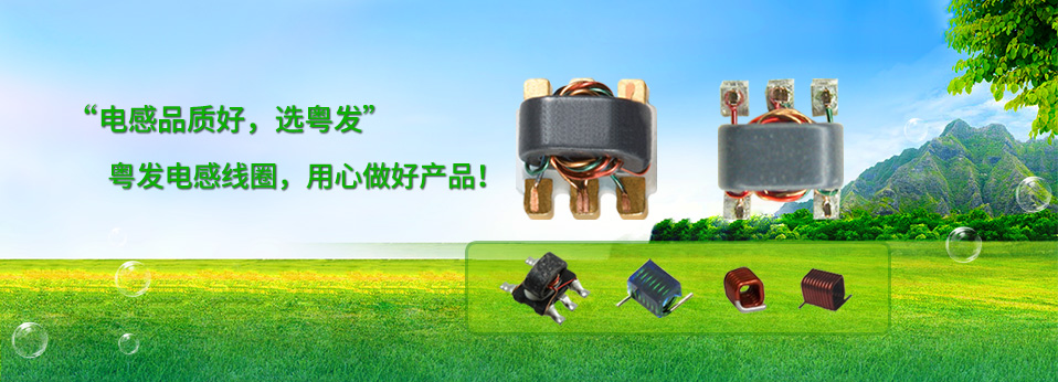 深圳注塑加工_深圳塑膠模具
