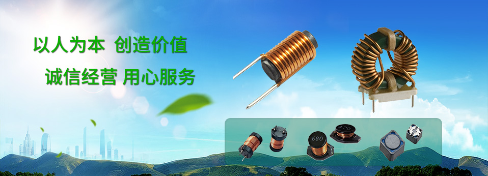 深圳注塑加工_深圳塑膠模具