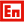 English_深圳注塑加工_深圳塑膠模具