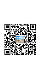 移動(dòng)官網(wǎng)_深圳注塑加工