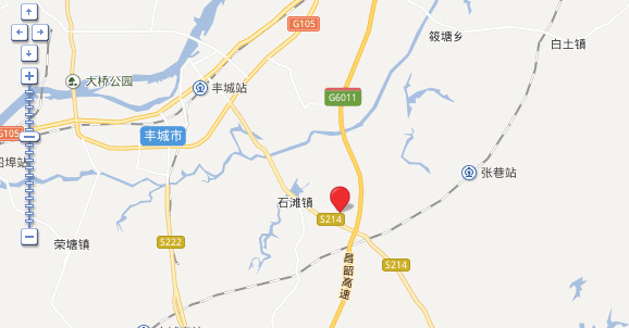 精工達(dá)公司線路圖_深圳注塑加工_深圳塑膠模具